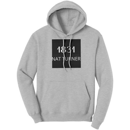 Nat_Turner_1831_Ash_Front_Mockup.png
