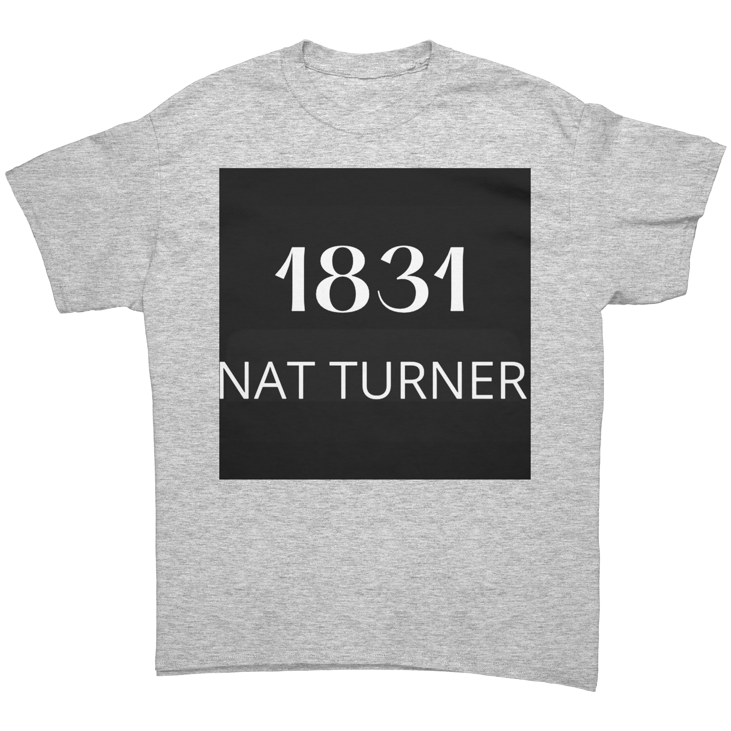 Nat_Turner_1831_Ash_Grey_Front_Mockup.png