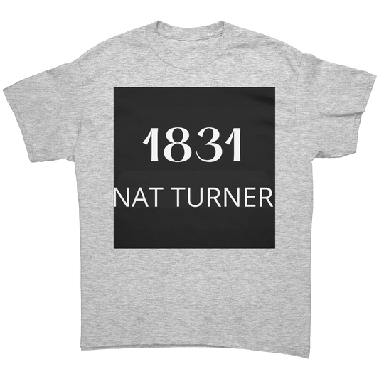 Nat_Turner_1831_Ash_Grey_Front_Mockup.png