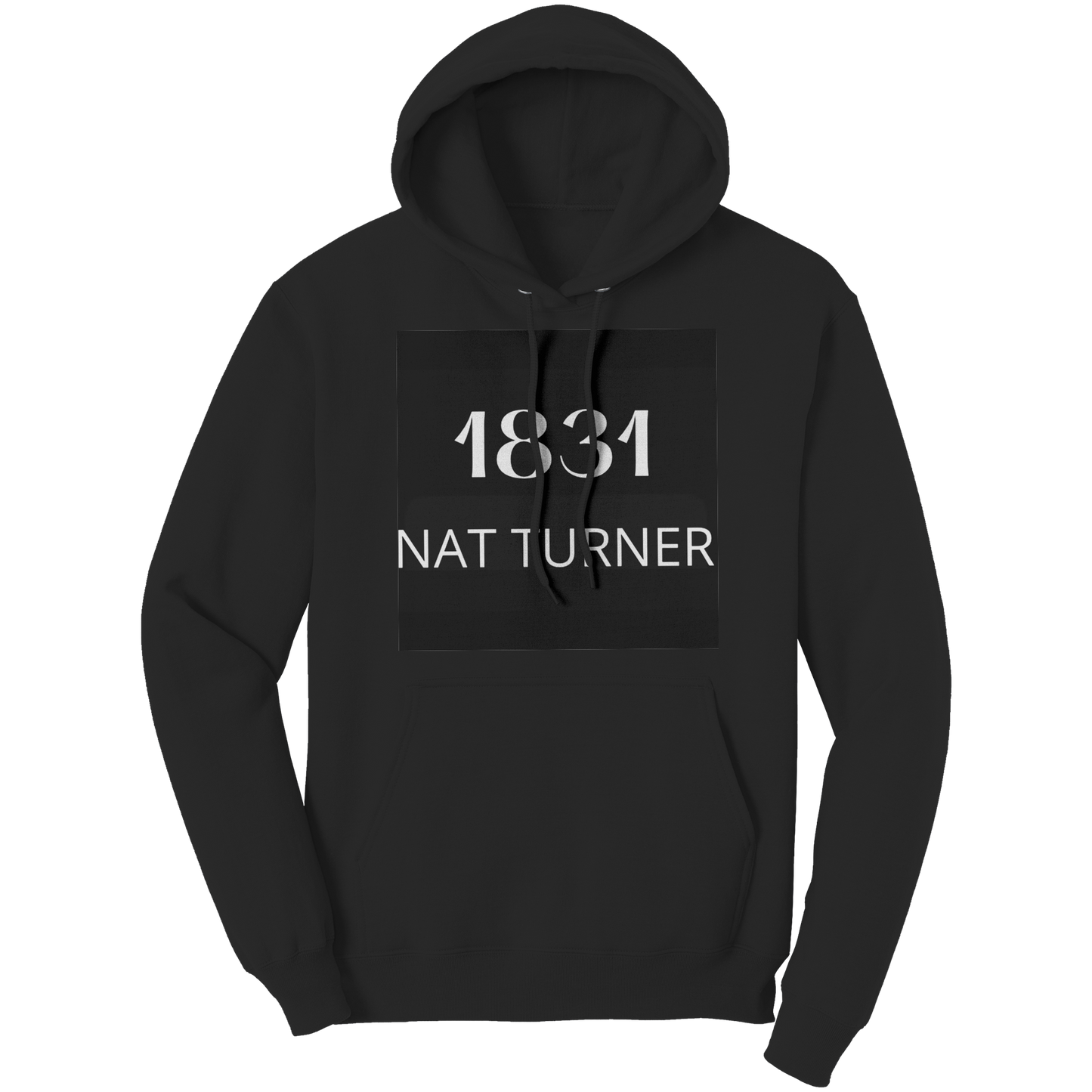 Nat_Turner_1831_Black_Front_Mockup.png
