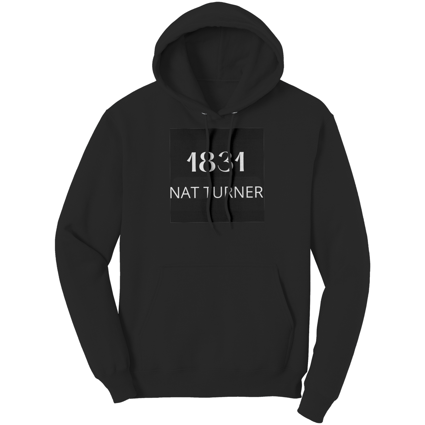 Nat_Turner_1831_Black_Front_Mockup.png