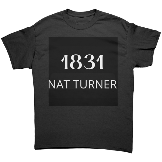 Nat_Turner_1831_Black_Front_Mockup.png