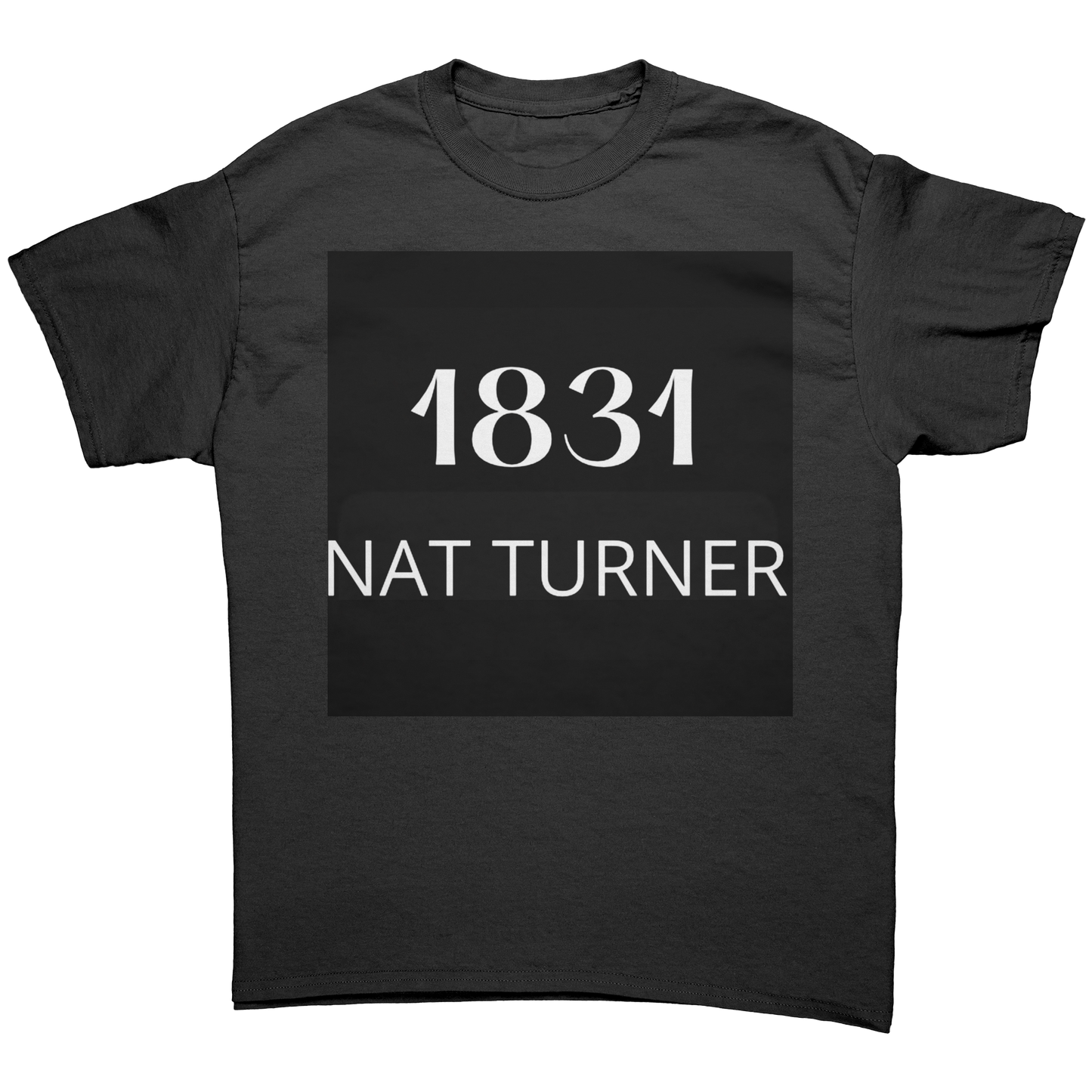 Nat_Turner_1831_Black_Front_Mockup.png