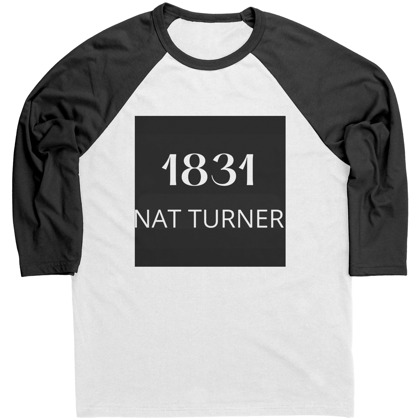 Nat_Turner_1831_Black_Mockup.png