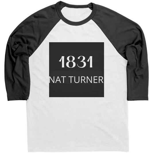 Nat_Turner_1831_Black_Mockup.png