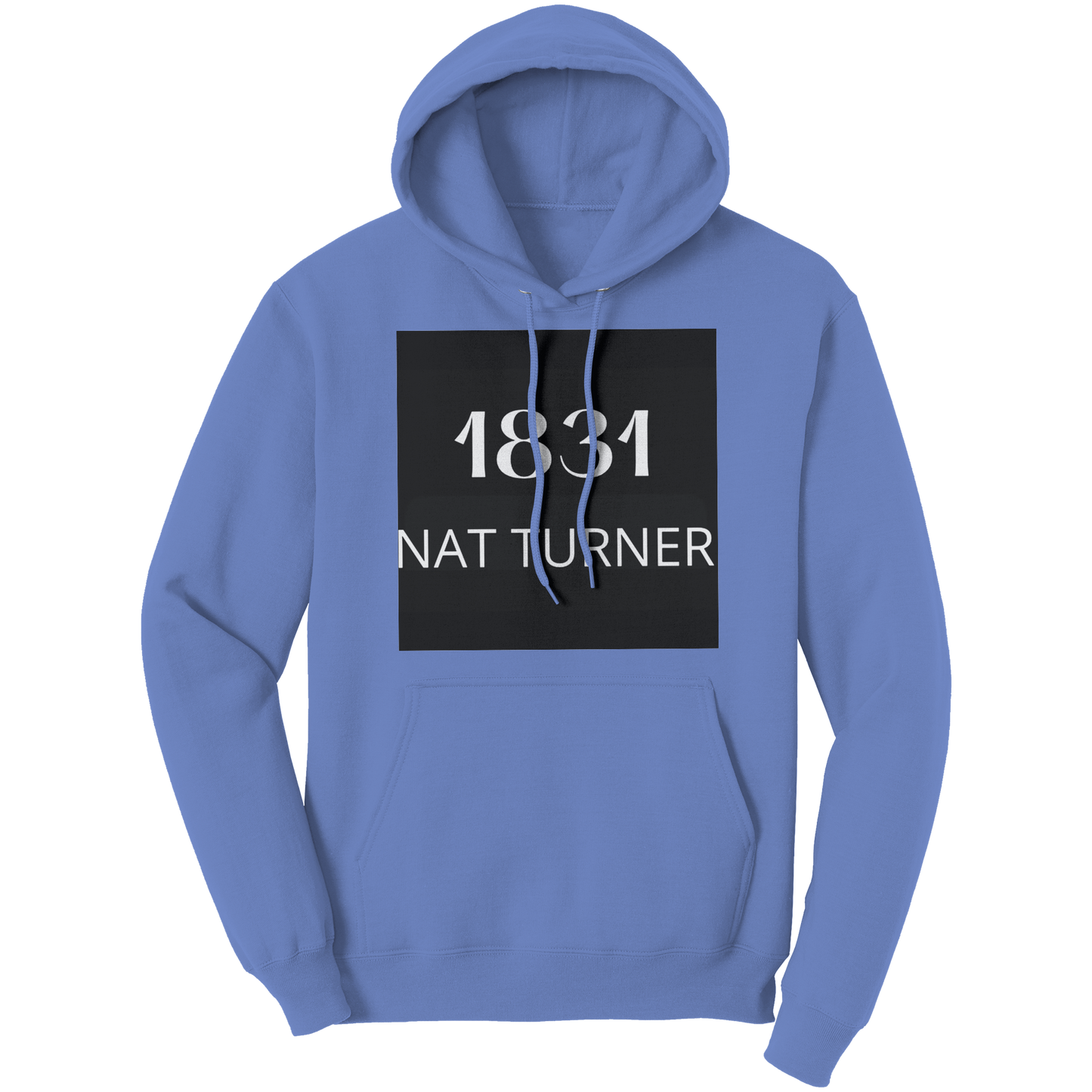 Nat_Turner_1831_Carolina_Blue_Front_Mockup.png