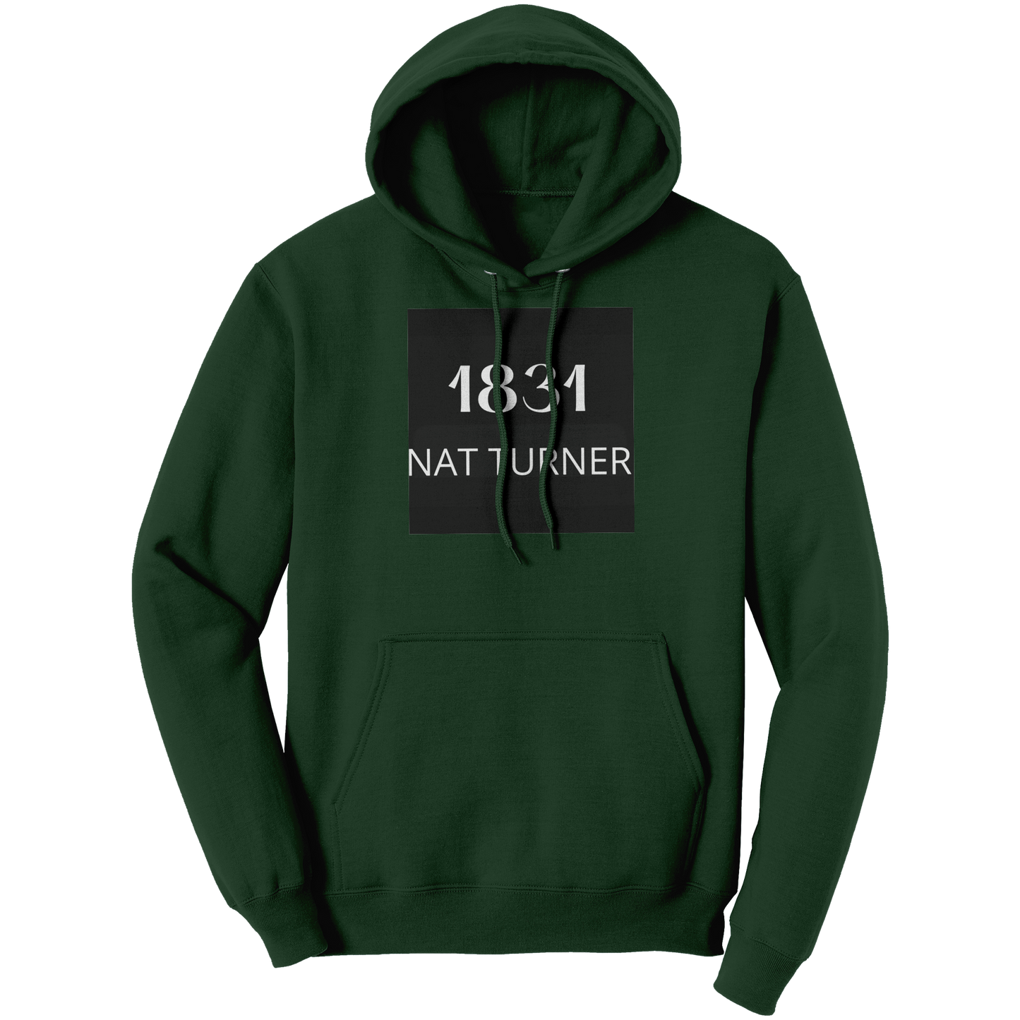 Nat_Turner_1831_Dark_Green_Front_Mockup.png
