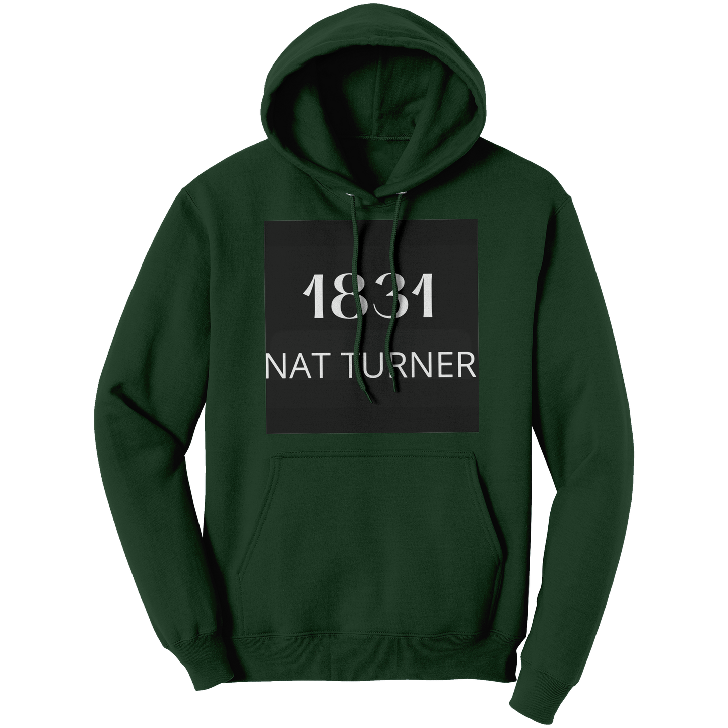Nat_Turner_1831_Dark_Green_Front_Mockup.png