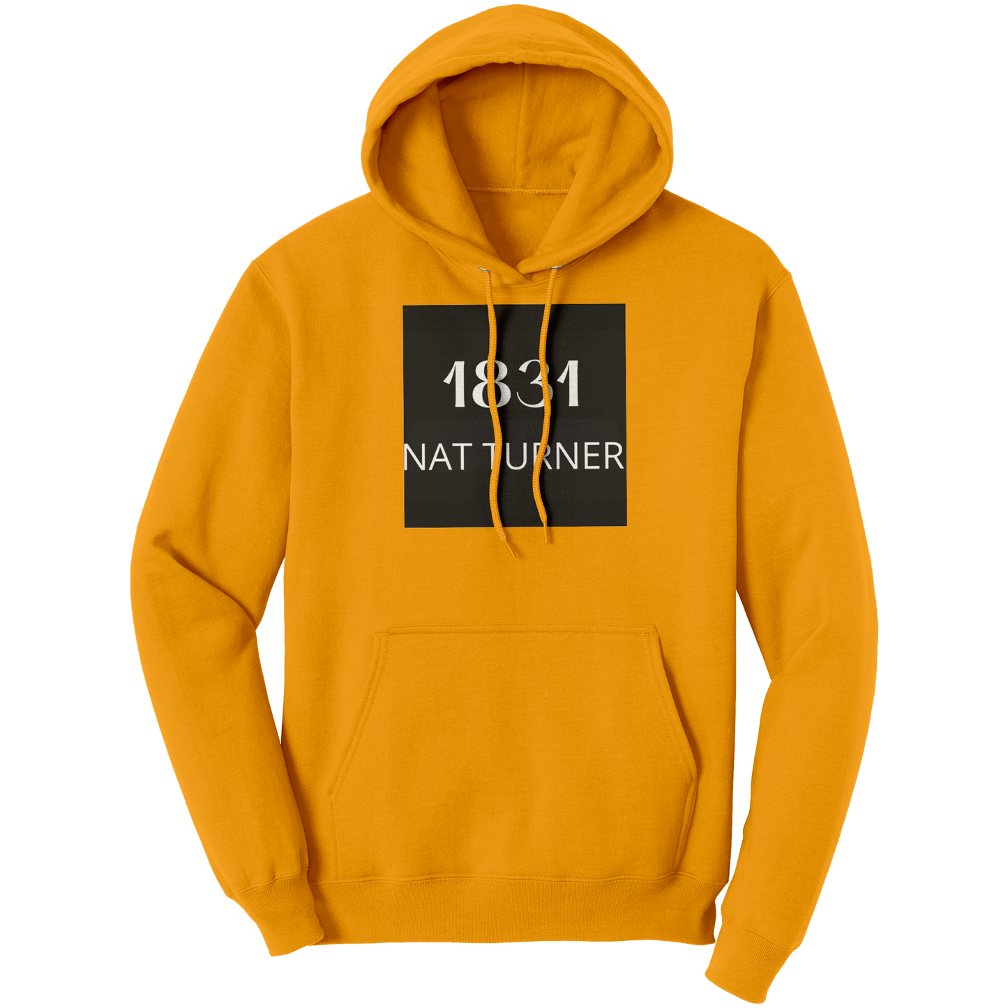 Nat_Turner_1831_Gold_Front_Mockup.png