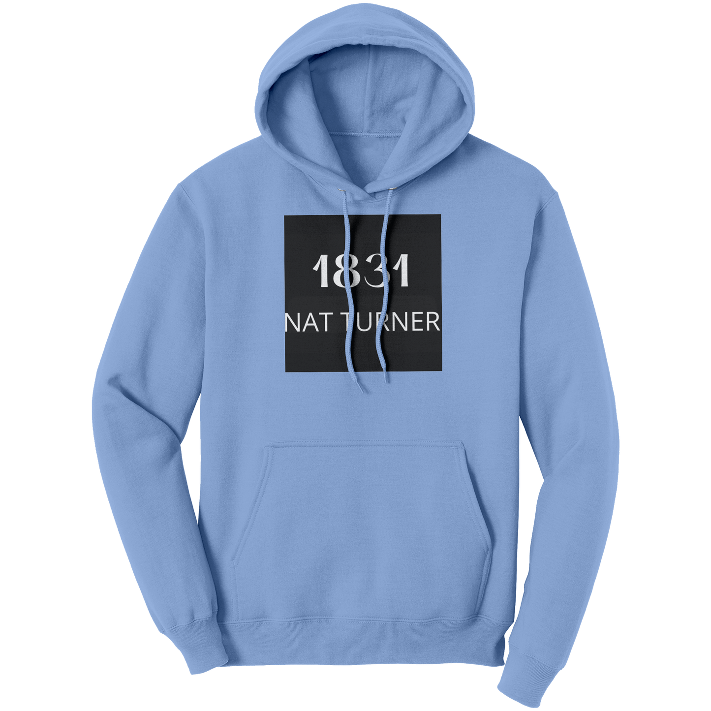 Nat_Turner_1831_Light_Blue_Front_Mockup.png