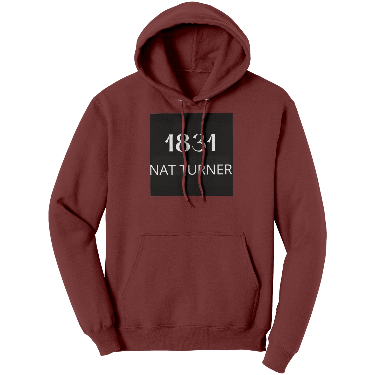Nat_Turner_1831_Maroon_Front_Mockup.png