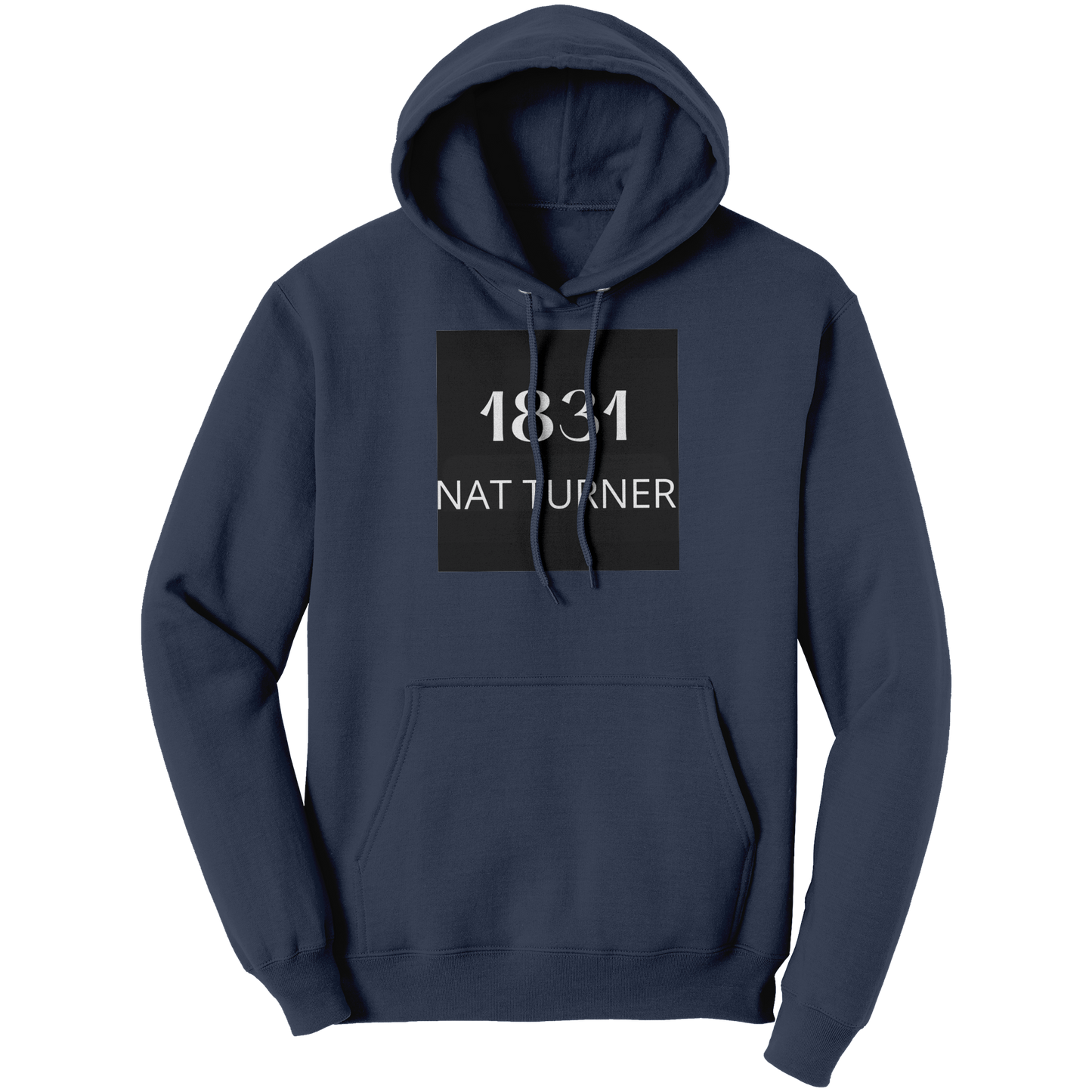Nat_Turner_1831_Navy_Front_Mockup.png