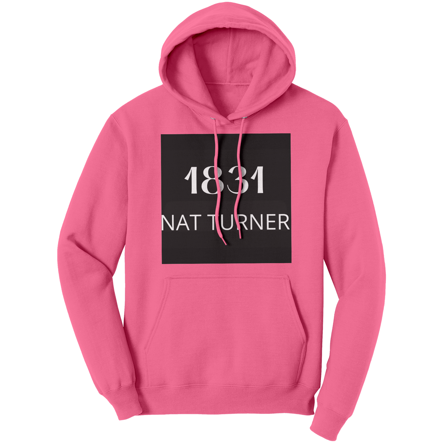 Nat_Turner_1831_Neon_Pink_Front_Mockup.png