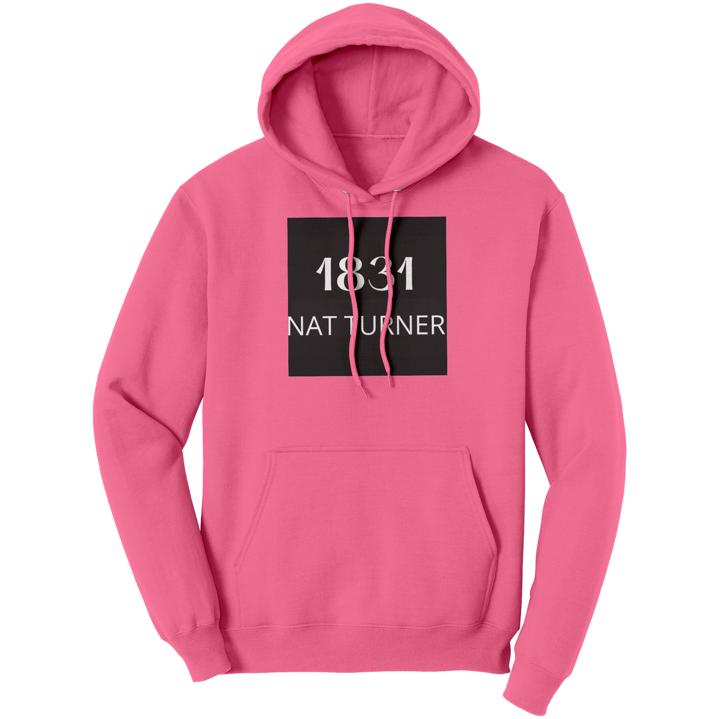 Nat_Turner_1831_Neon_Pink_Front_Mockup.png