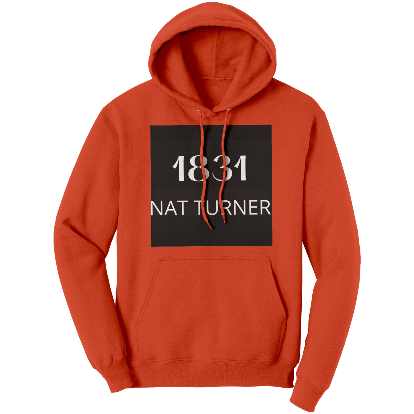 Nat_Turner_1831_Orange_Front_Mockup.png