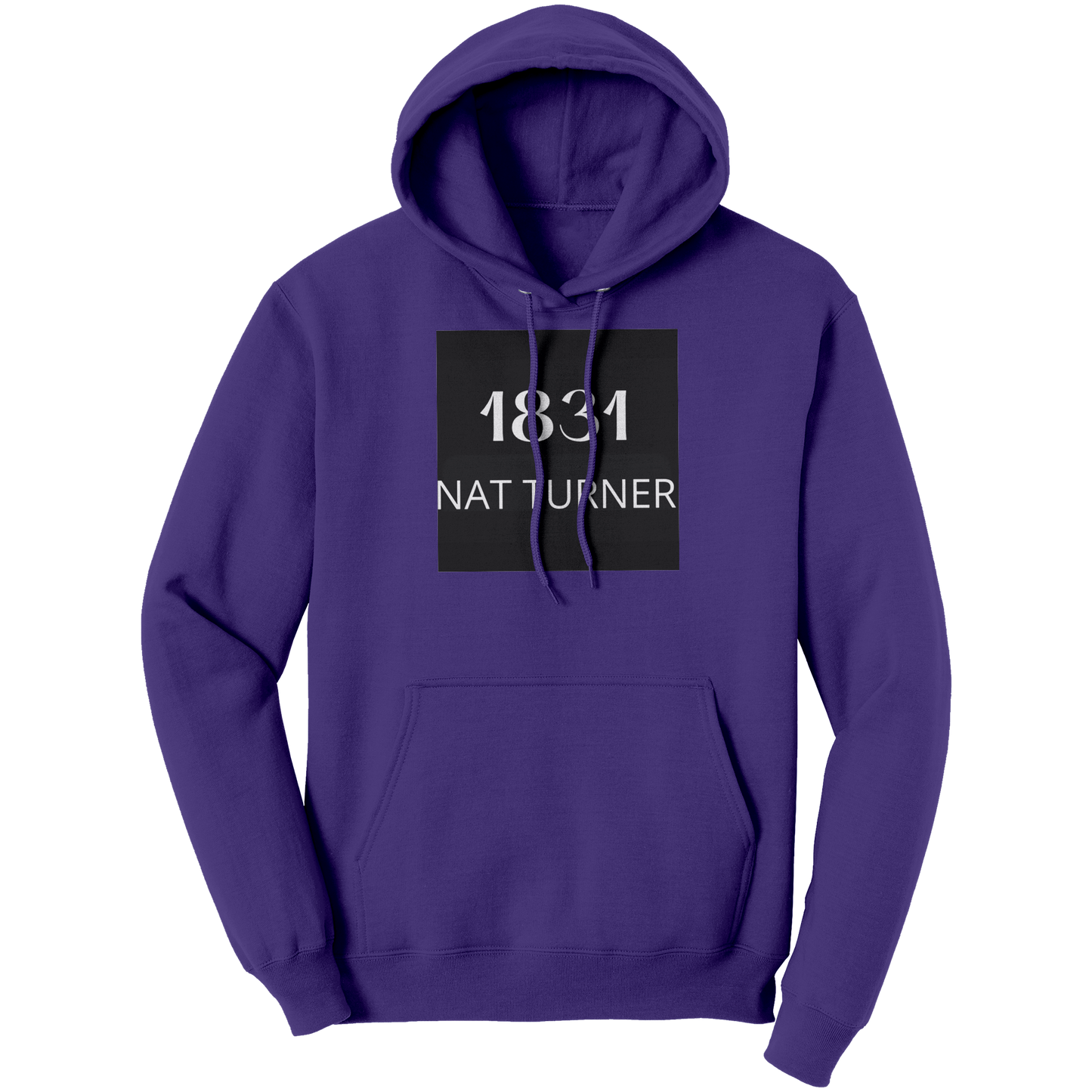 Nat_Turner_1831_Purple_Front_Mockup.png