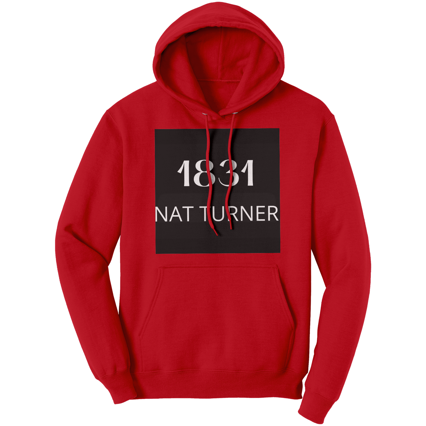 Nat_Turner_1831_Red_Front_Mockup.png