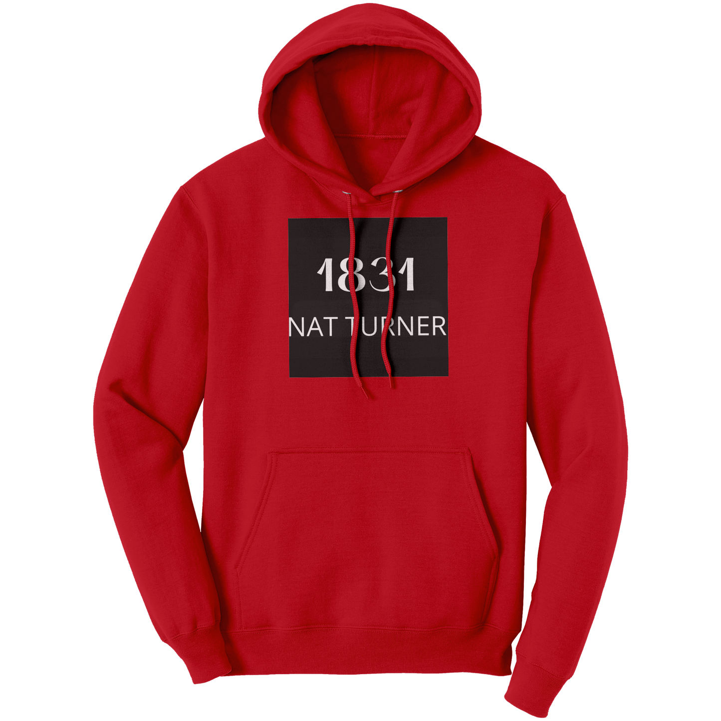 Nat_Turner_1831_Red_Front_Mockup.png