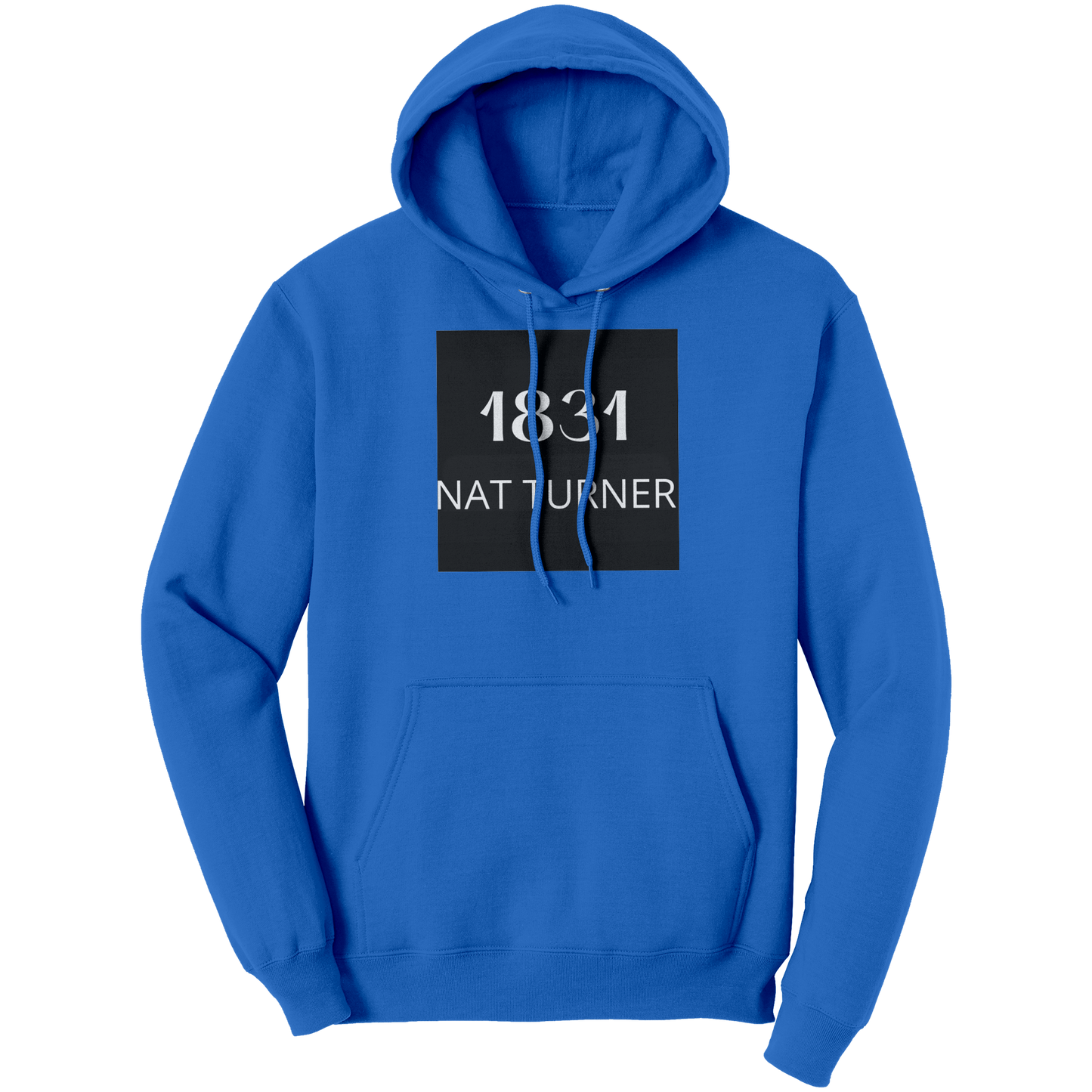 Nat_Turner_1831_Royal_Front_Mockup.png