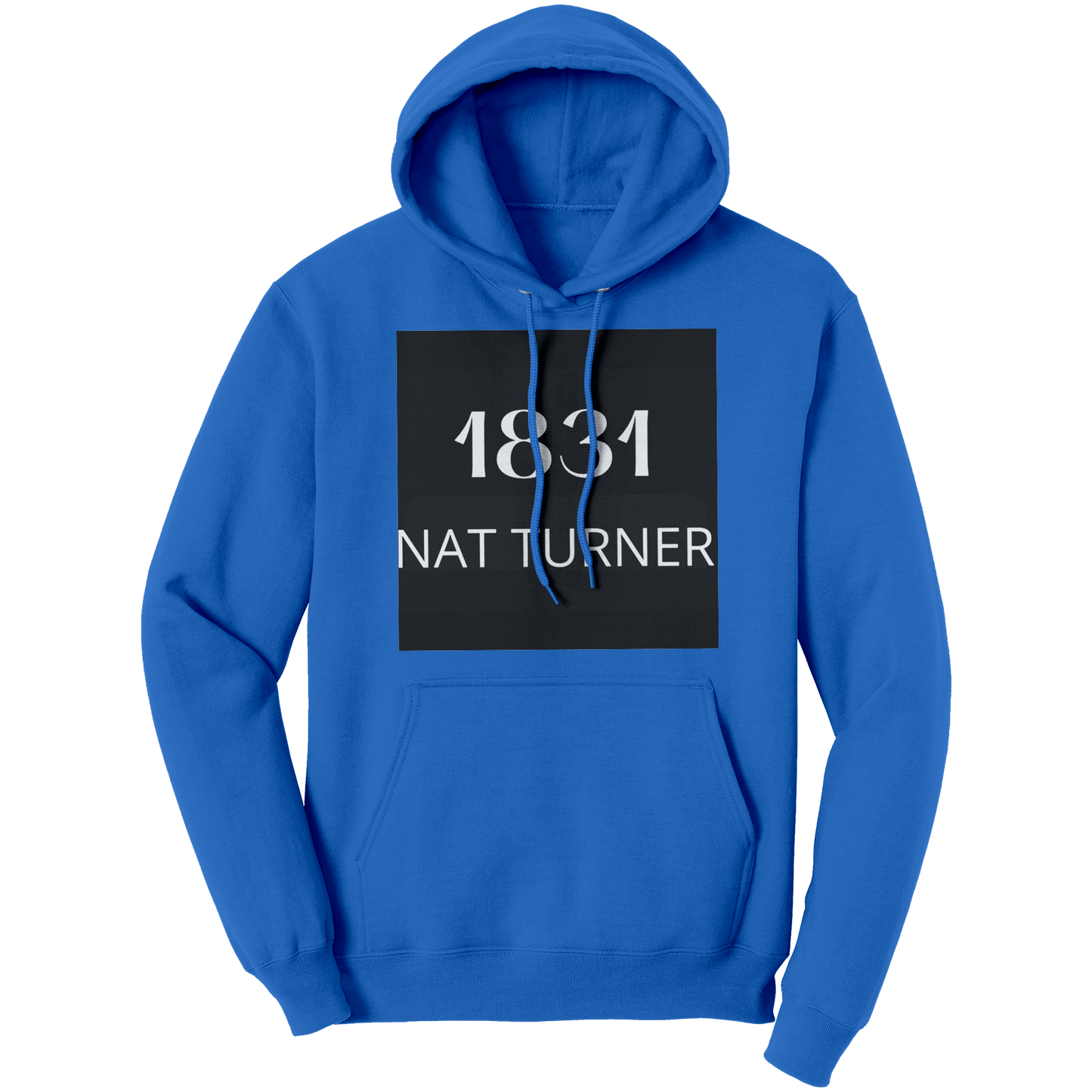 Nat_Turner_1831_Royal_Front_Mockup.png