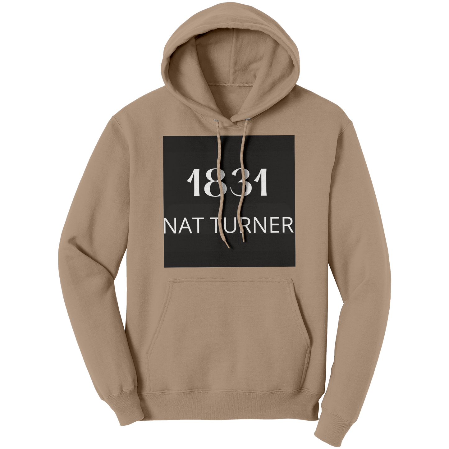 Nat_Turner_1831_Sand_Front_Mockup.png