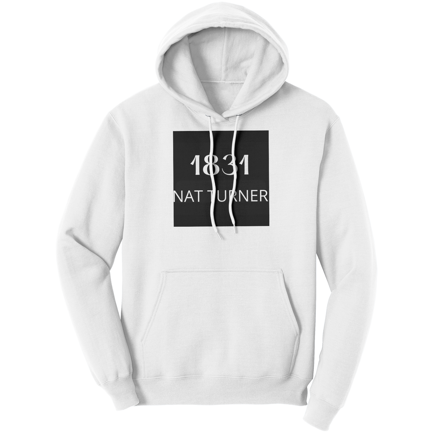 Nat_Turner_1831_White_Front_Mockup.png