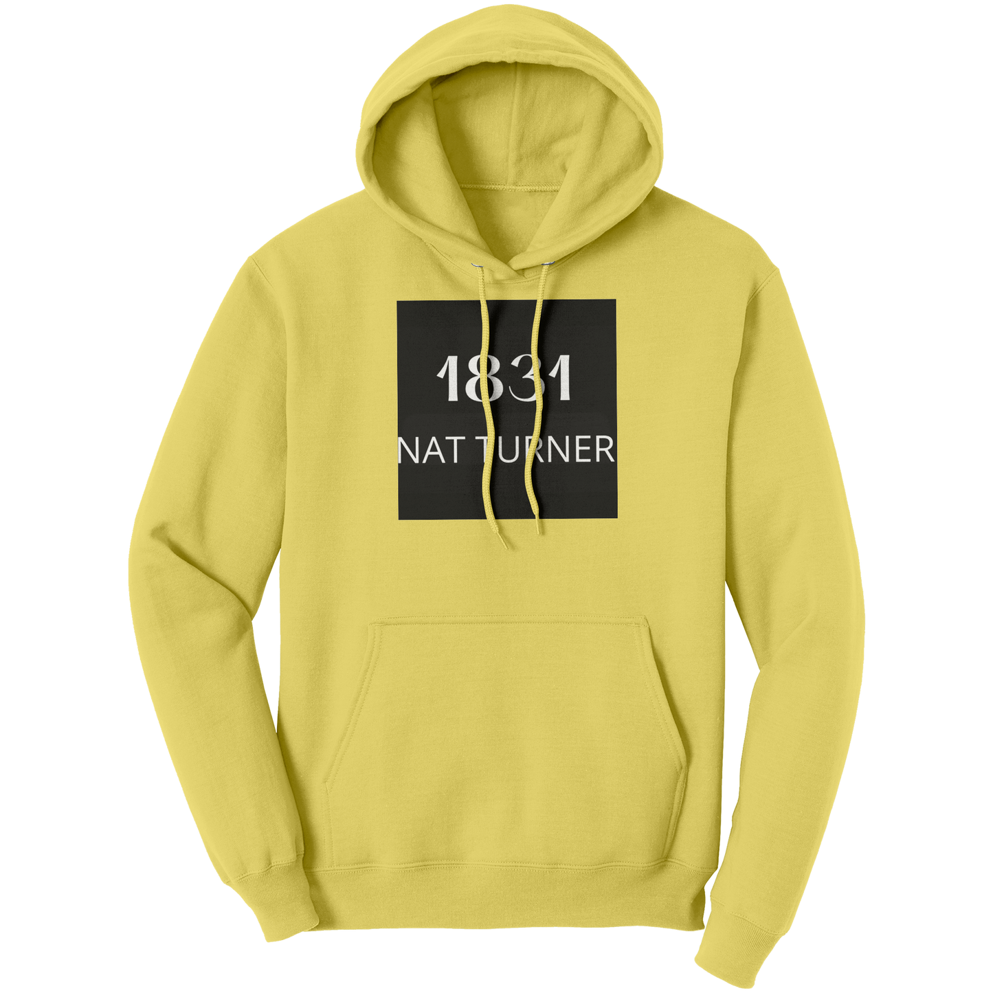 Nat_Turner_1831_Yellow_Front_Mockup.png