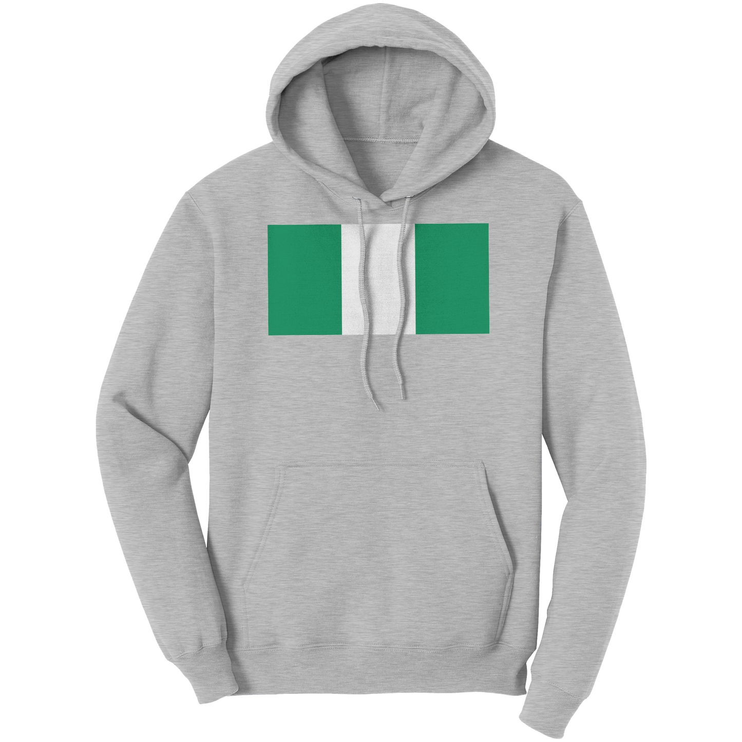 Nigeria_Ash_Front_Mockup.png