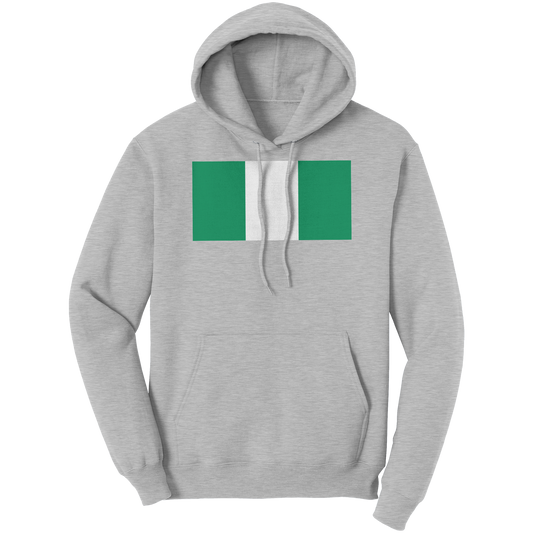 Nigeria_Ash_Front_Mockup.png_14077665