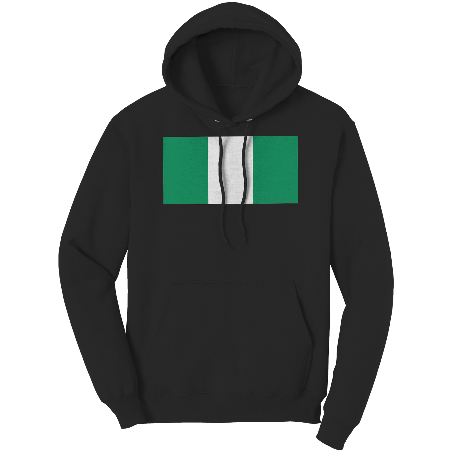 Nigeria_Black_Front_Mockup.png