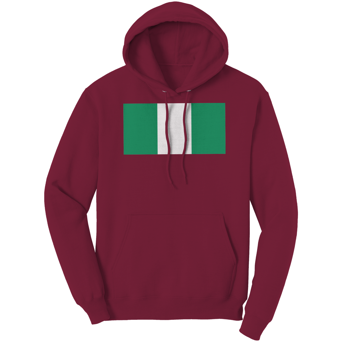 Nigeria_Cardinal_Red_Front_Mockup.png
