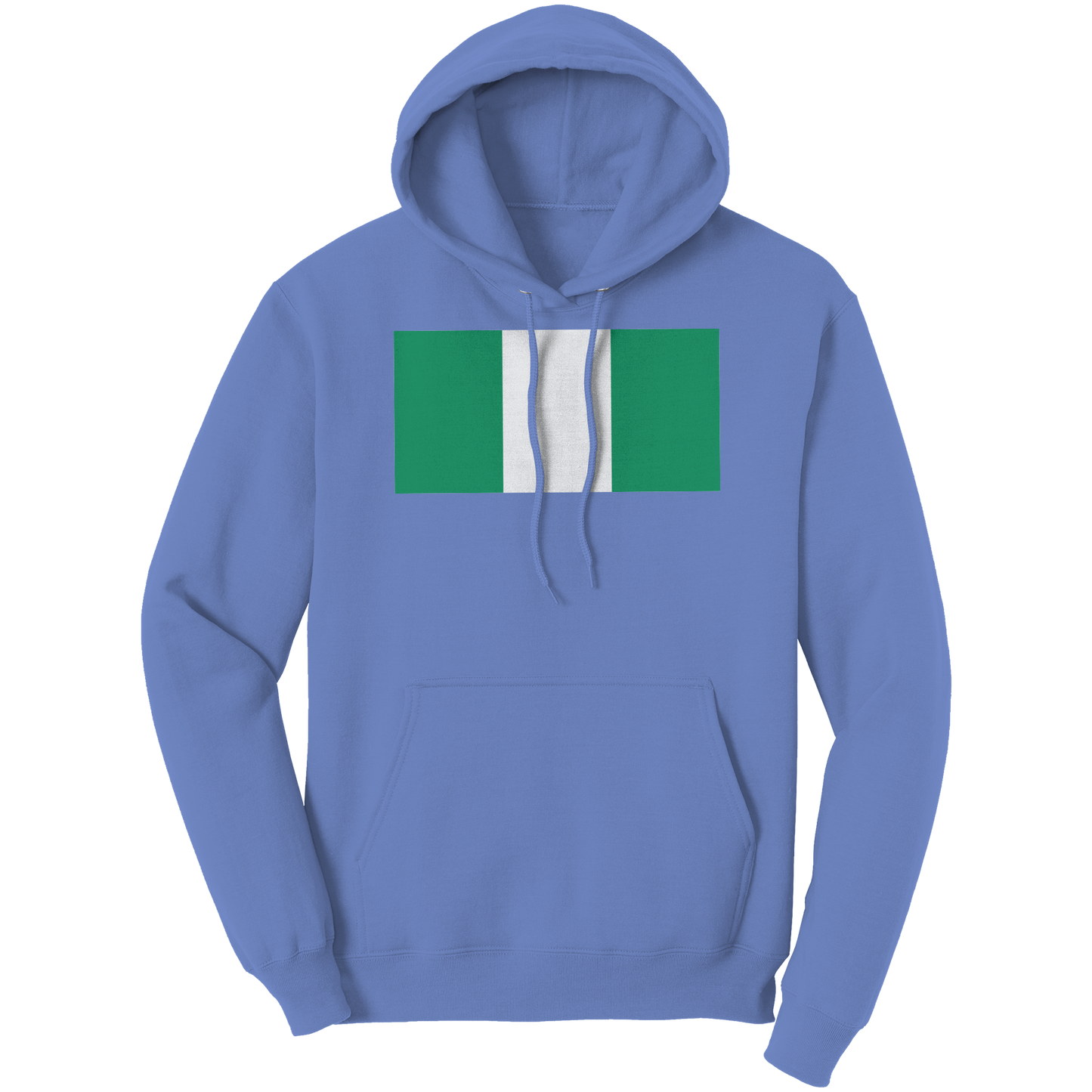 Nigeria_Carolina_Blue_Front_Mockup.png