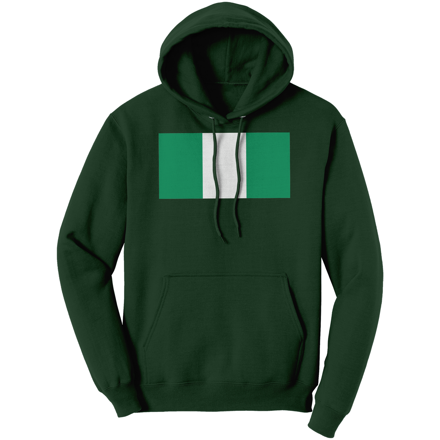 Nigeria_Dark_Green_Front_Mockup.png