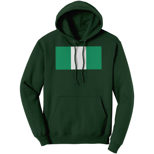 Nigeria_Dark_Green_Front_Mockup.png