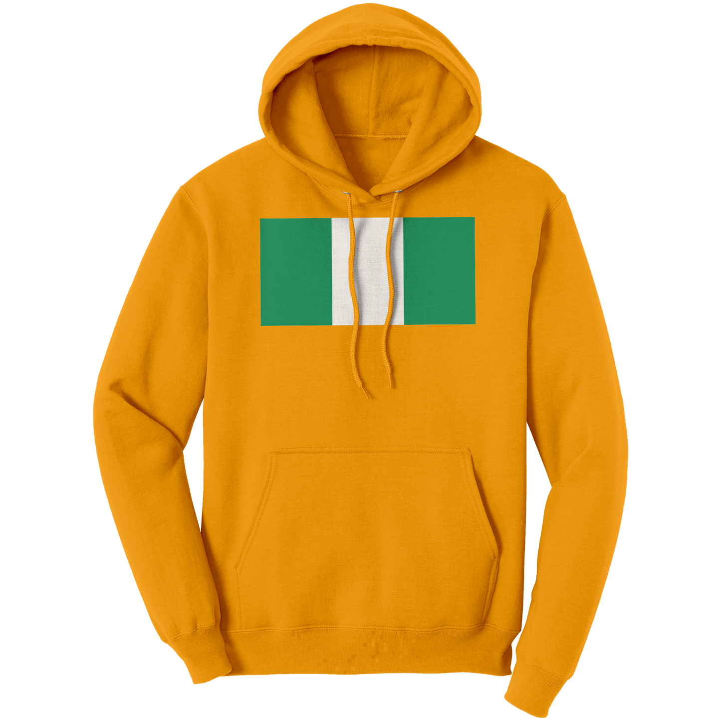 Nigeria_Gold_Front_Mockup.png