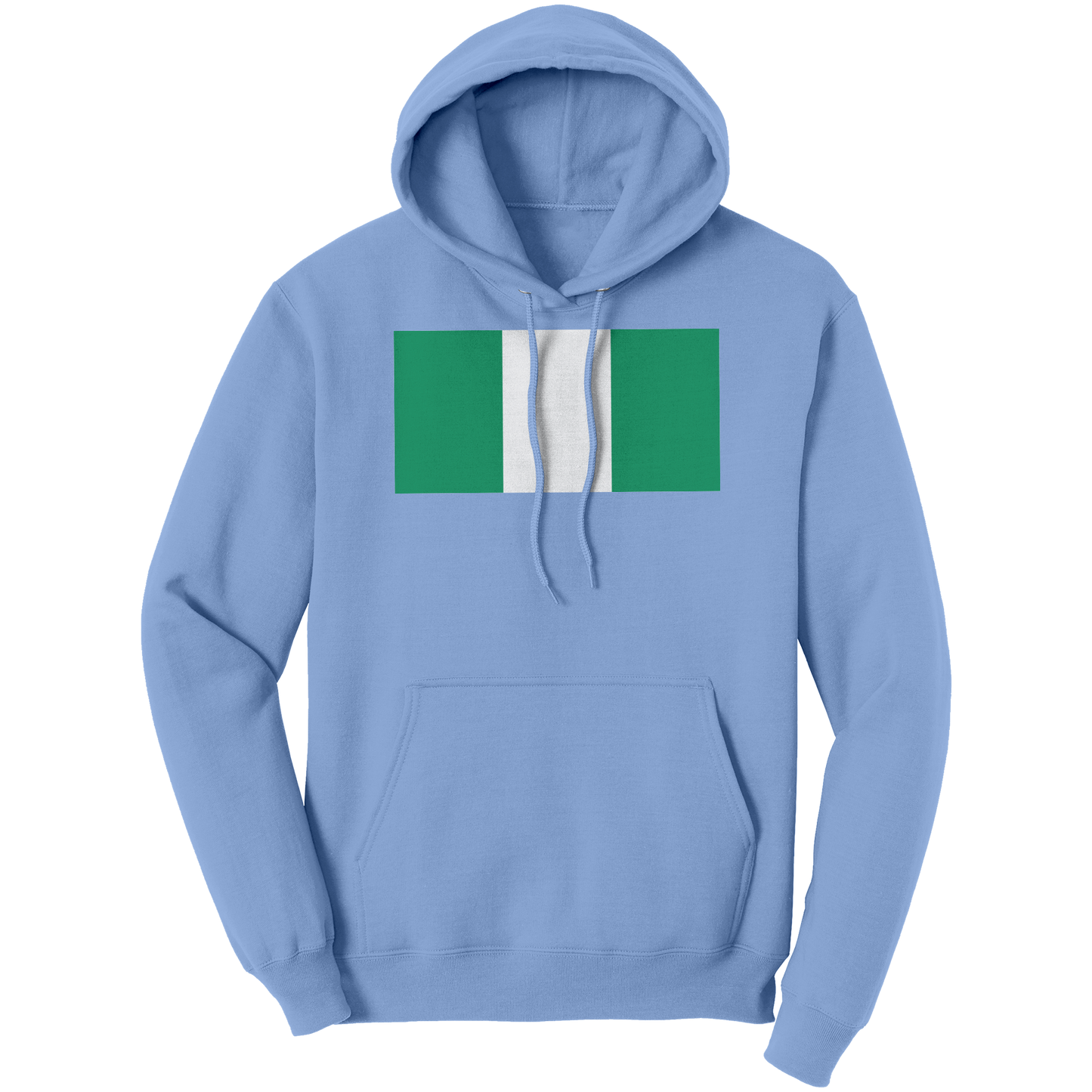 Nigeria_Light_Blue_Front_Mockup.png