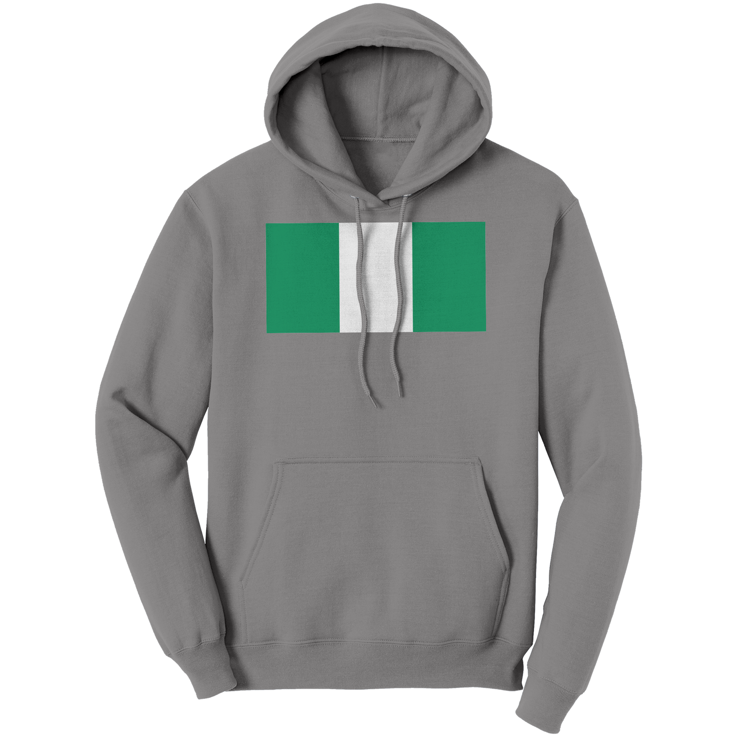 Nigeria_Med_Grey_Front_Mockup.png