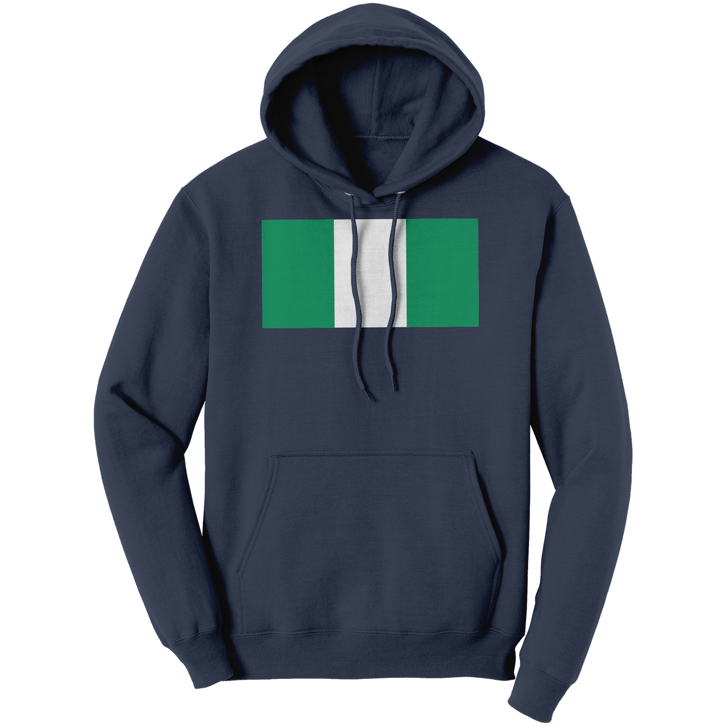 Nigeria_Navy_Front_Mockup.png