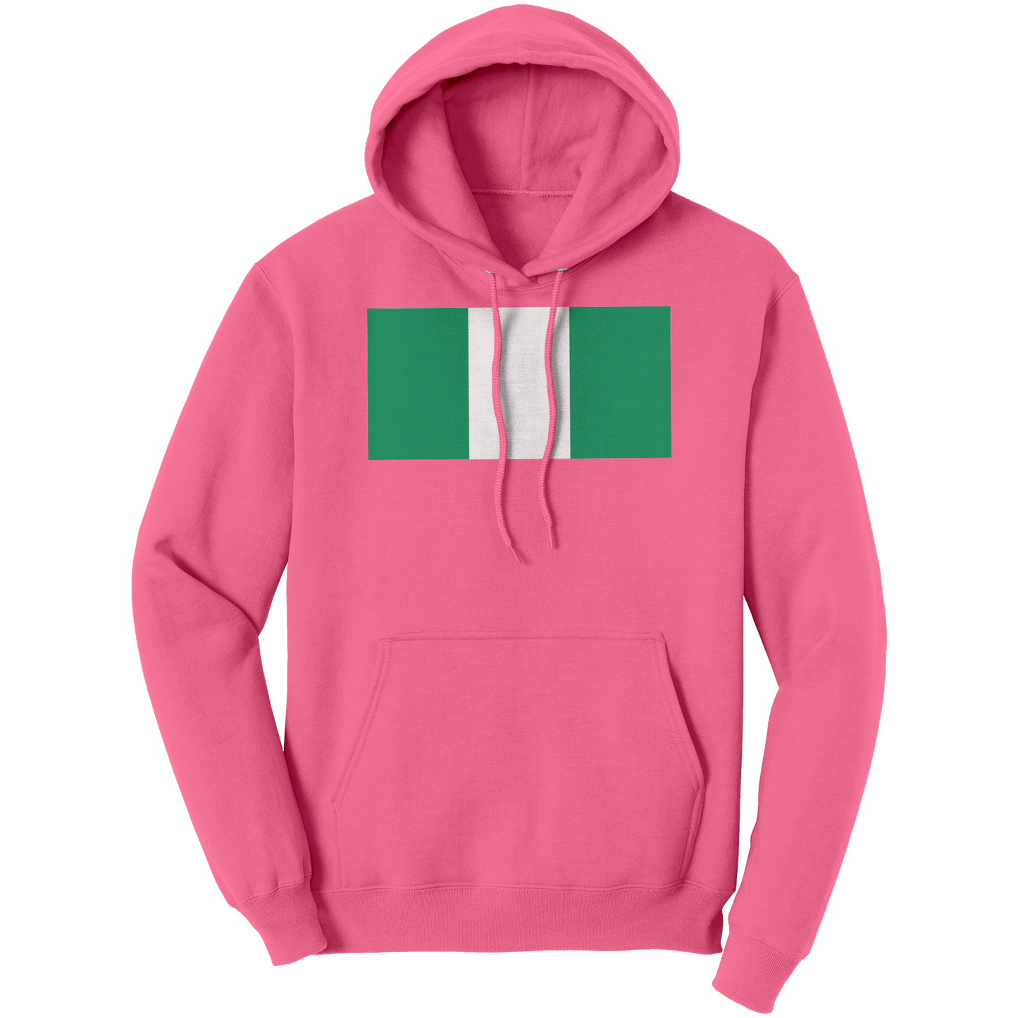 Nigeria_Neon_Pink_Front_Mockup.png