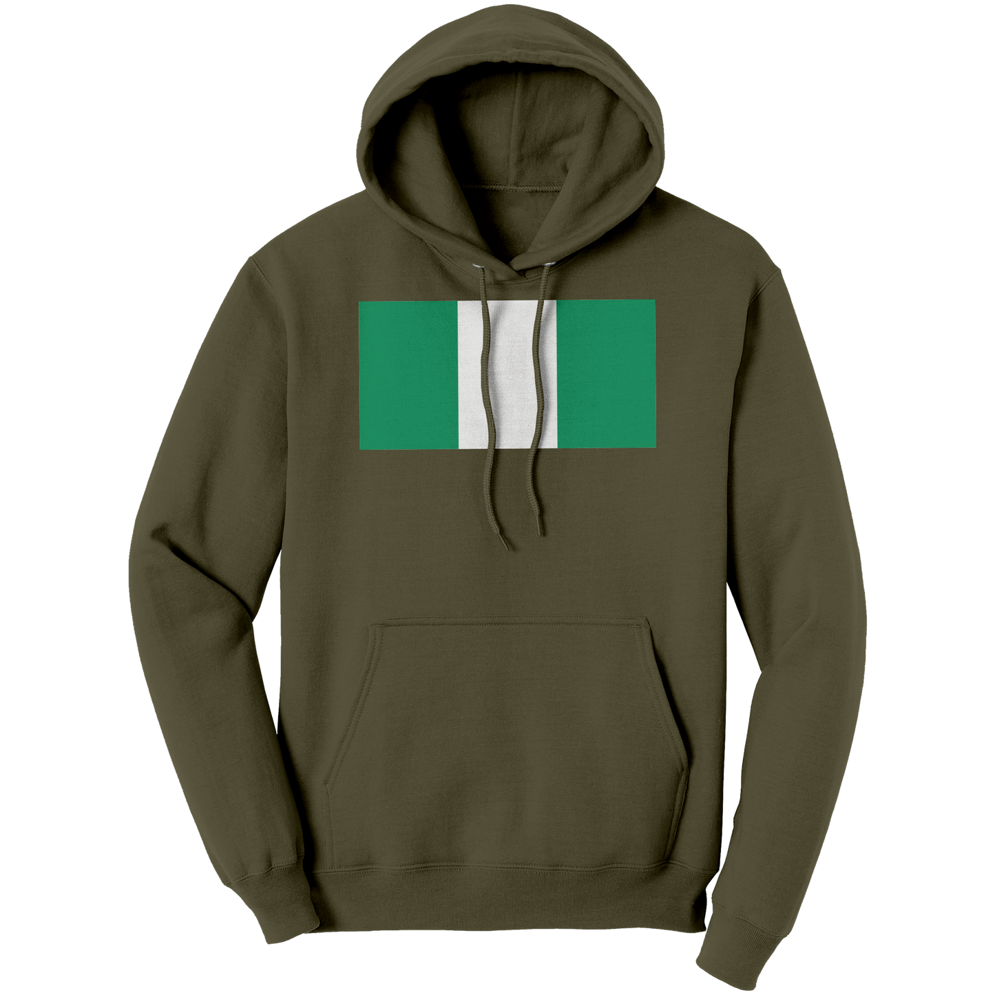 Nigeria_Olive_Green_Front_Mockup.png
