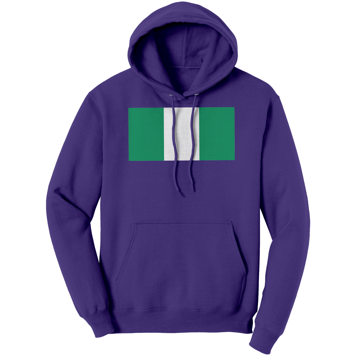 Nigeria_Purple_Front_Mockup.png