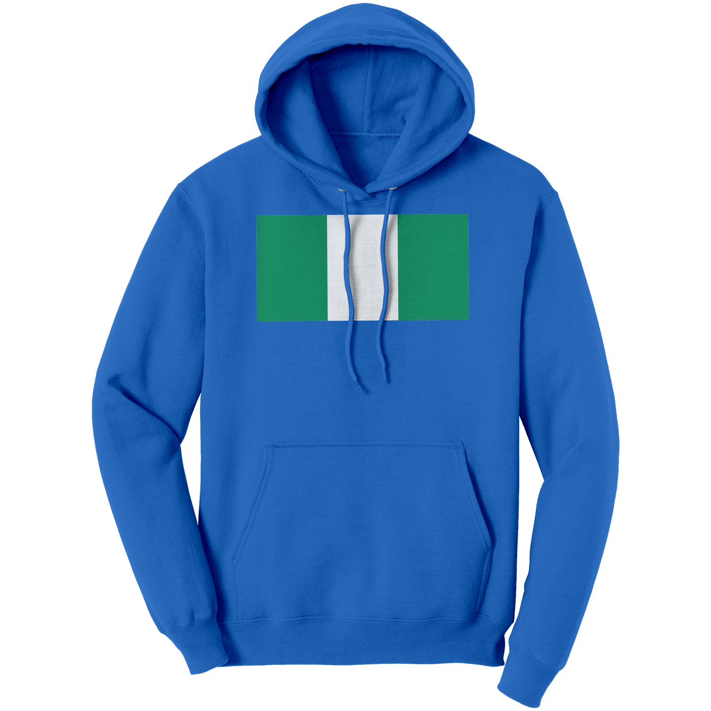 Nigeria_Royal_Front_Mockup.png