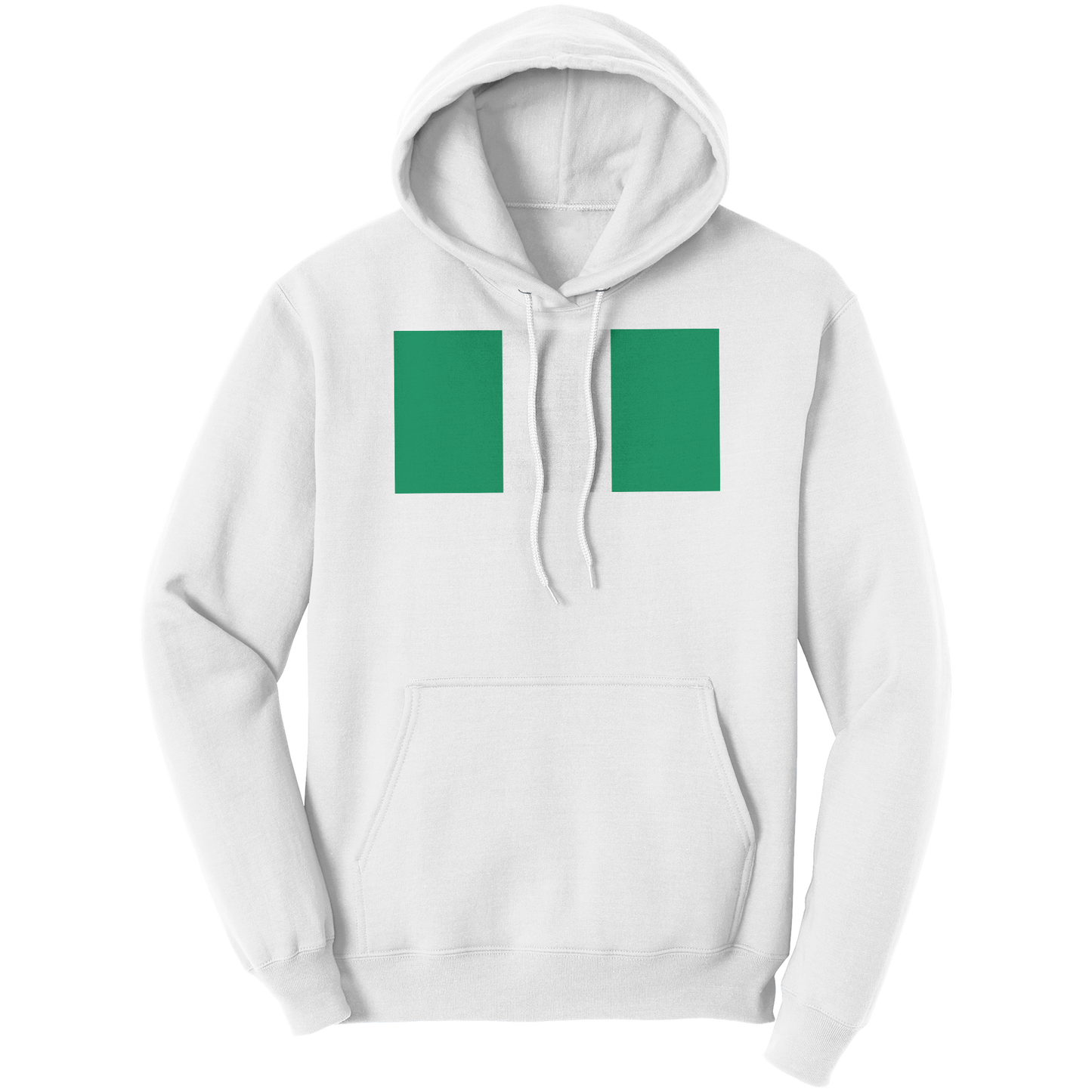 Nigeria_White_Front_Mockup.png