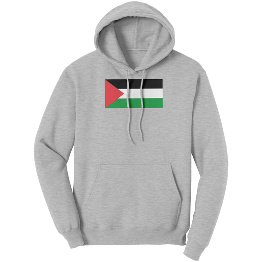 Palestine_Ash_Front_Mockup.png