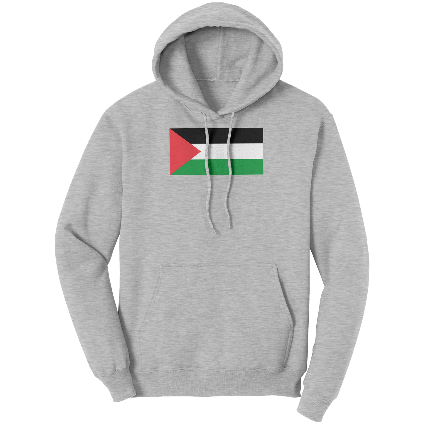 Palestine_Ash_Front_Mockup.png