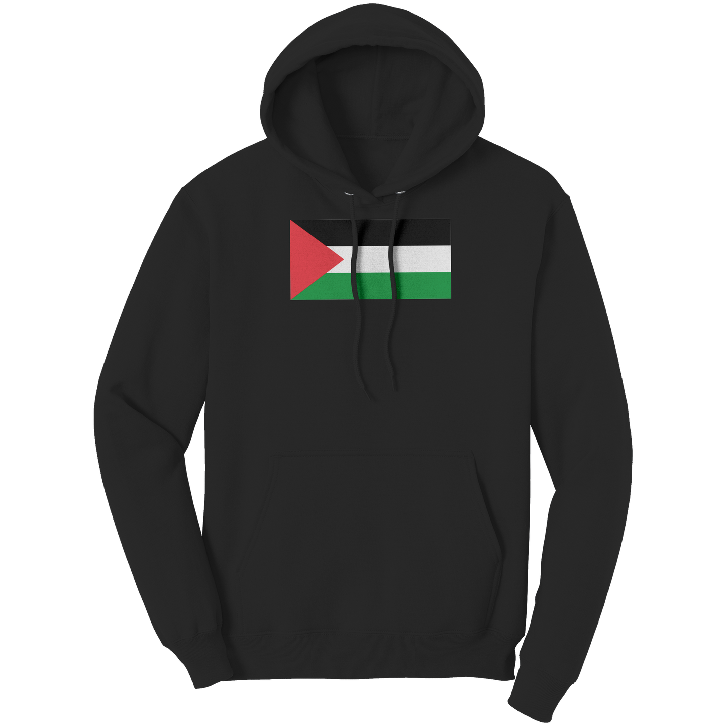 Palestine_Black_Front_Mockup.png