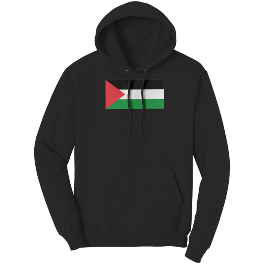 Palestine_Black_Front_Mockup.png_14077478