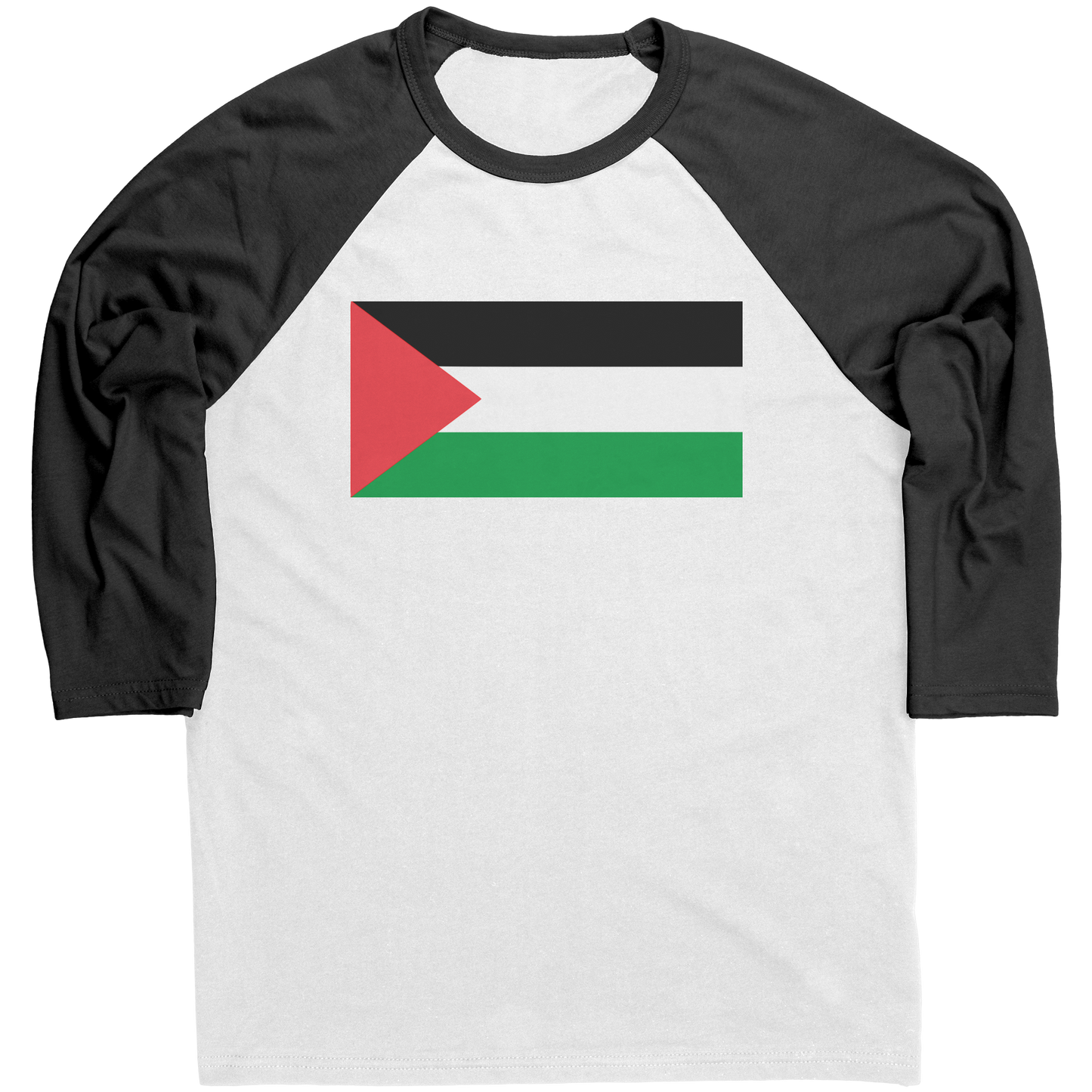 Palestine_Black_Mockup.png