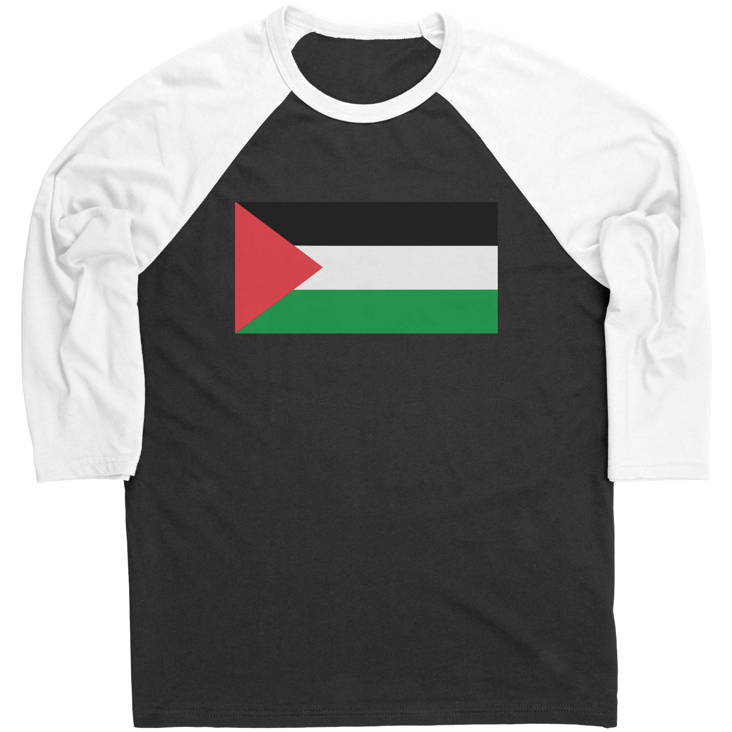 Palestine_Black_White_Front_Mockup.png