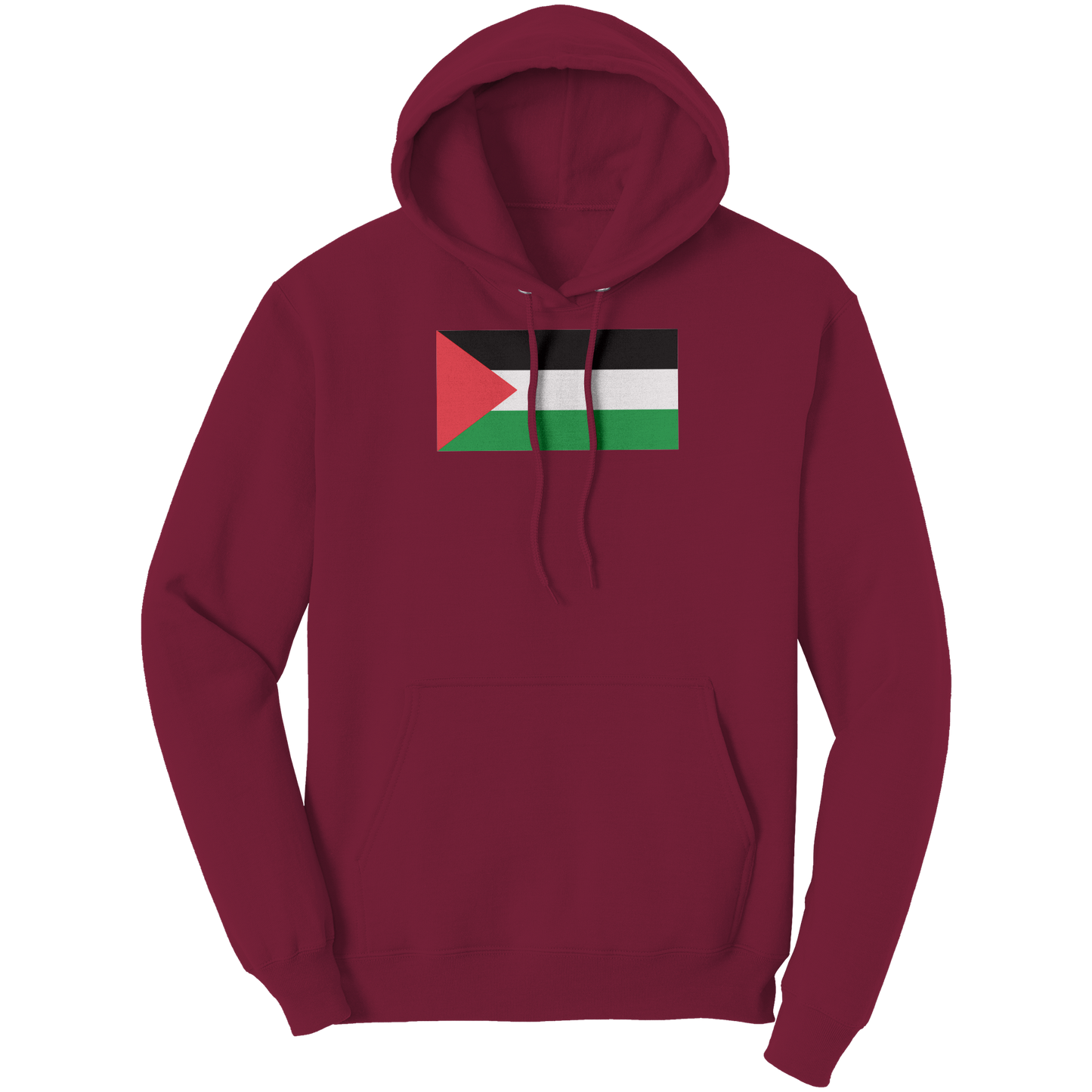 Palestine_Cardinal_Red_Front_Mockup.png